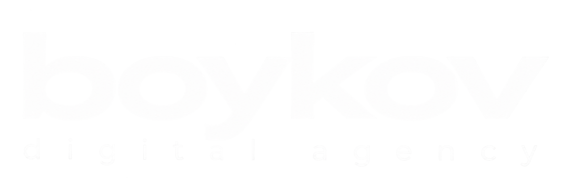 boykov_digital_agency_logo_white