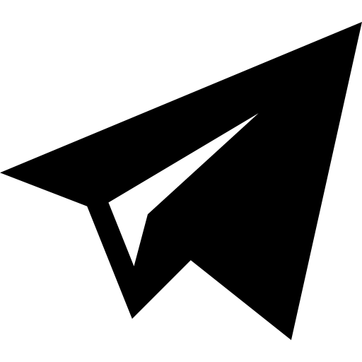 telegram_logo_black