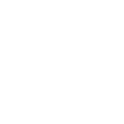 telegram_logo_white